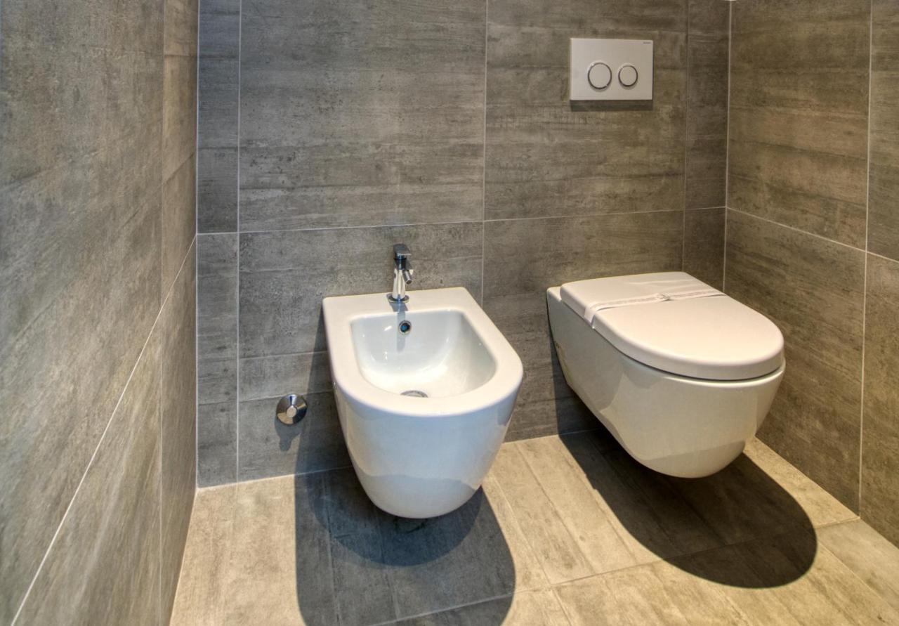 Apartment Passarella 4 Милан Экстерьер фото